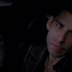 Image for article titled Ben Stiller plays a loser who’s far from lovable